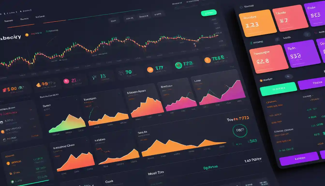 How Does CryptoGuGu Compare to Other Crypto Ranking Sites