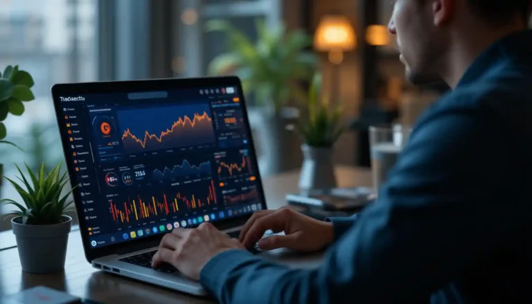 CryptoGuGu’s Top DeFi Projects: Best Investments?