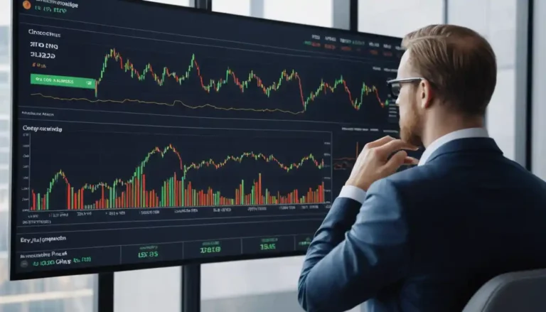 CryptoGuGu’s Top Gainers: Best Performing Coins Today