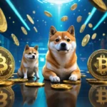 CryptoGuGu's Top Meme Coins: Are They Worth Investing In?