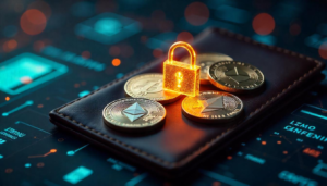 Crypto Craze in the US: What You Need to Know in 2025