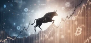 What is a Bull Run in Crypto? Understanding Market Trends