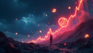 What Is Crypto Whale? Understanding Their Impact on Markets